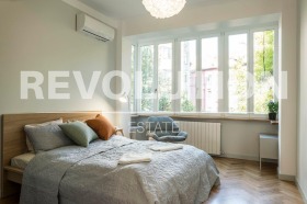 ���� ��� ���� 3-����� | Imot.bg � ����� ������ 8