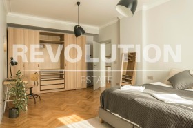 ���� ��� ���� 3-����� | Imot.bg � ����� ������ 11