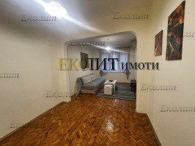 3-СТАЕН, 76 m2