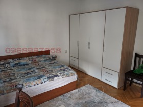 ���� ��� ���� 3-����� | Imot.bg � ����� ������ 4