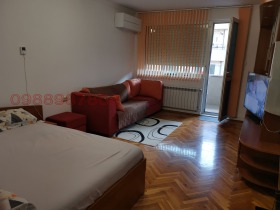 ���� ��� ���� 3-����� | Imot.bg � ����� ������ 3