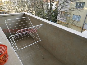 ���� ��� ���� 3-����� | Imot.bg � ����� ������ 6