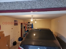 ���� ��� ���� 3-����� | Imot.bg � ����� ������ 12