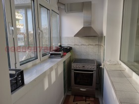 ���� ��� ���� 3-����� | Imot.bg � ����� ������ 7