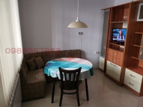 ������ ���� ��� ���� 3-�����