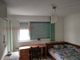 ���� ��� ���� 3-����� | Imot.bg � ����� ������ 5