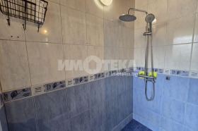 ���� ��� ���� 3-����� | Imot.bg � ����� ������ 8