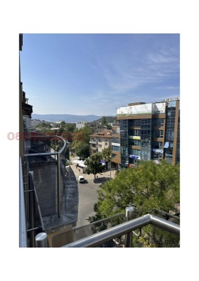 ���� ��� ���� 3-����� | Imot.bg � ����� ������ 8