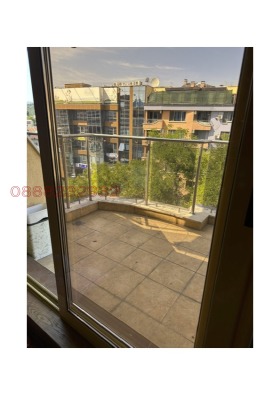 ���� ��� ���� 3-����� | Imot.bg � ����� ������ 7