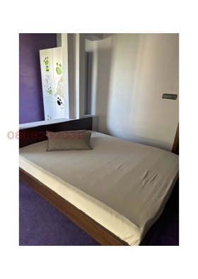 ���� ��� ���� 3-����� | Imot.bg � ����� ������ 3