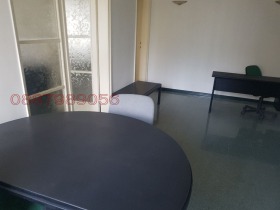 ���� ��� ���� ���������� | Imot.bg � ����� ������ 17