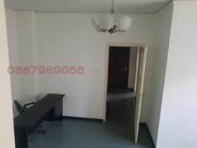 ���� ��� ���� ���������� | Imot.bg � ����� ������ 6