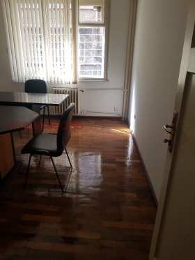 ����� ���� ��� ���� ����������,���� �����, ������