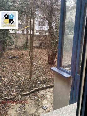 ���� ��� ���� ������� | Imot.bg � ����� ������ 5