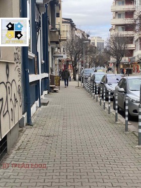 ���� ��� ���� ������� | Imot.bg � ����� ������ 2