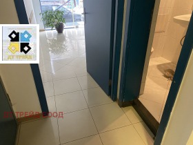 ���� ��� ���� ������� | Imot.bg � ����� ������ 6