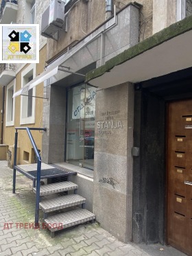 ������ ���� ��� ���� �������