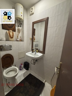 ���� ��� ���� ������� | Imot.bg � ����� ������ 4