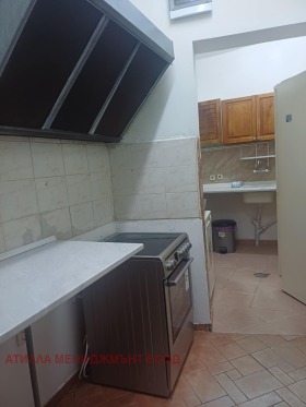 ЗАВЕДЕНИЕ, 80 m2