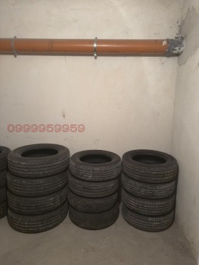 ���� ��� ���� ����� | Imot.bg � ����� ������ 3