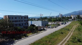 ���� ��� ���� ����. ��������� | Imot.bg � ����� ������ 10