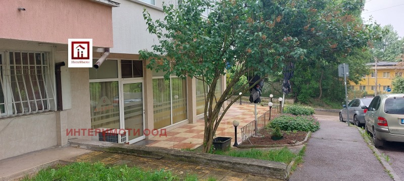 В аренду  1 спальня София , Гео Милев , 61 кв.м | 97960520 - изображение [17]