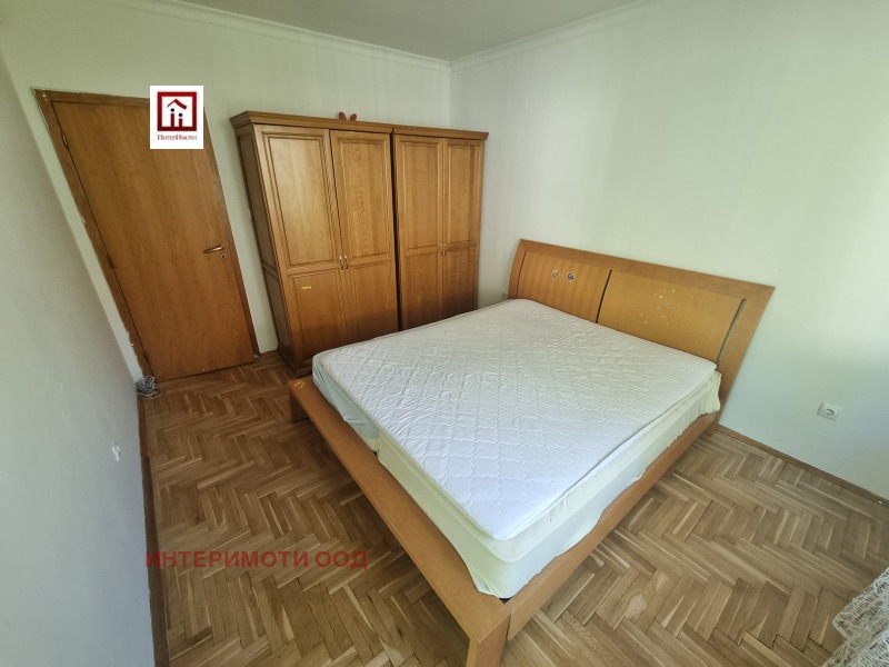 В аренду  1 спальня София , Гео Милев , 61 кв.м | 97960520 - изображение [8]