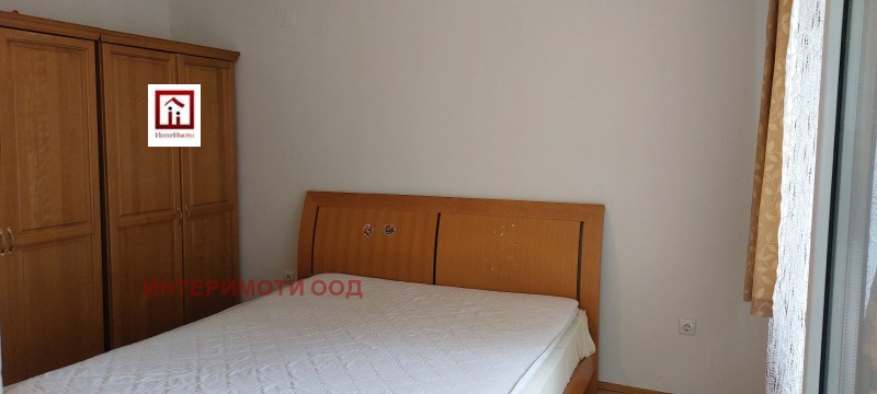 В аренду  1 спальня София , Гео Милев , 61 кв.м | 97960520 - изображение [9]