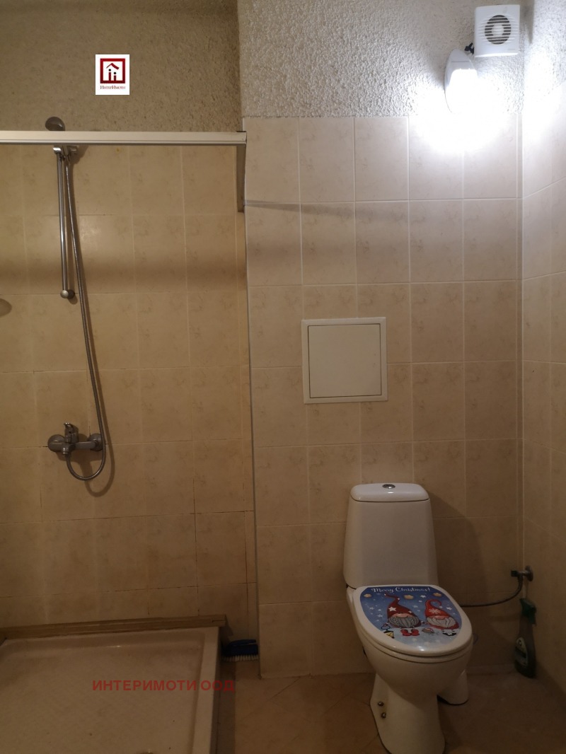 В аренду  1 спальня София , Гео Милев , 61 кв.м | 97960520 - изображение [12]