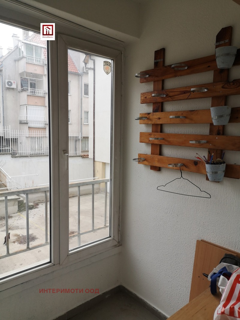 В аренду  1 спальня София , Гео Милев , 61 кв.м | 97960520 - изображение [6]