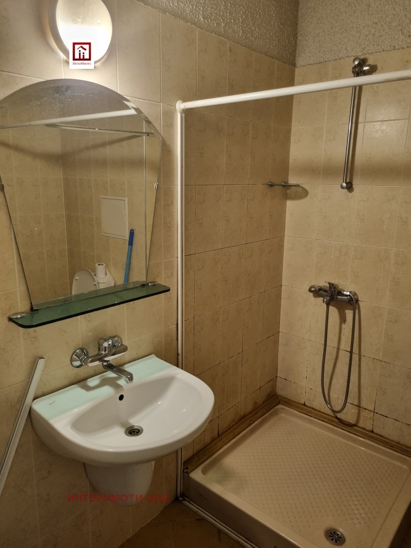 В аренду  1 спальня София , Гео Милев , 61 кв.м | 97960520 - изображение [13]