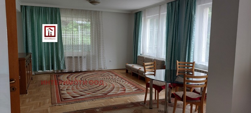 För uthyrning  1 sovrum Sofia , Geo Milev , 73 kvm | 97960520 - bild [17]