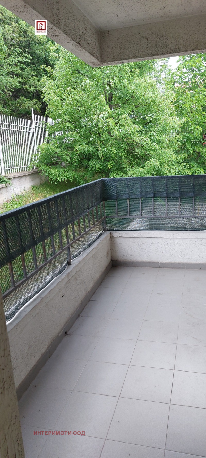 В аренду  1 спальня София , Гео Милев , 61 кв.м | 97960520 - изображение [10]