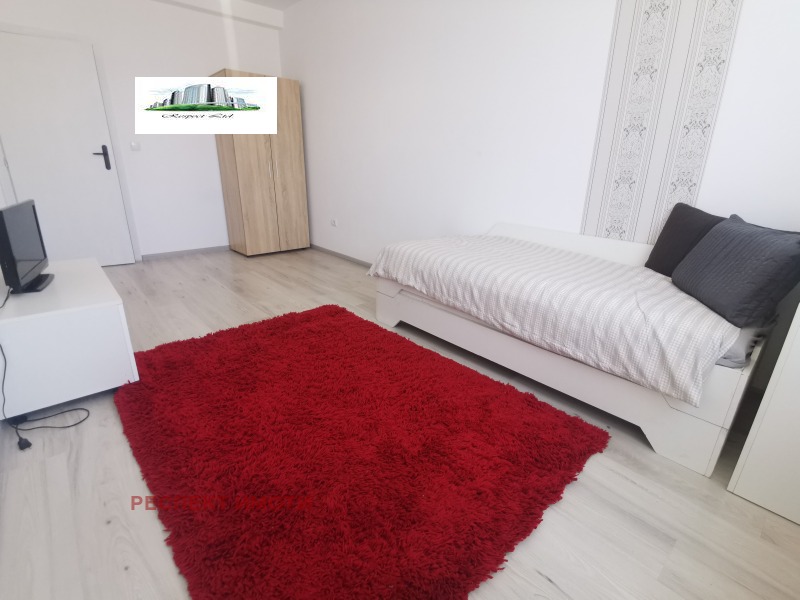 Til leie  2 soverom Sofia , Mladost 4 , 100 kvm | 74795690 - bilde [9]