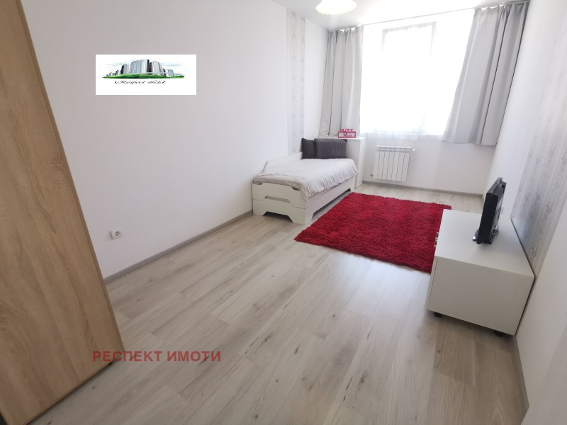 Til leie  2 soverom Sofia , Mladost 4 , 100 kvm | 74795690 - bilde [8]