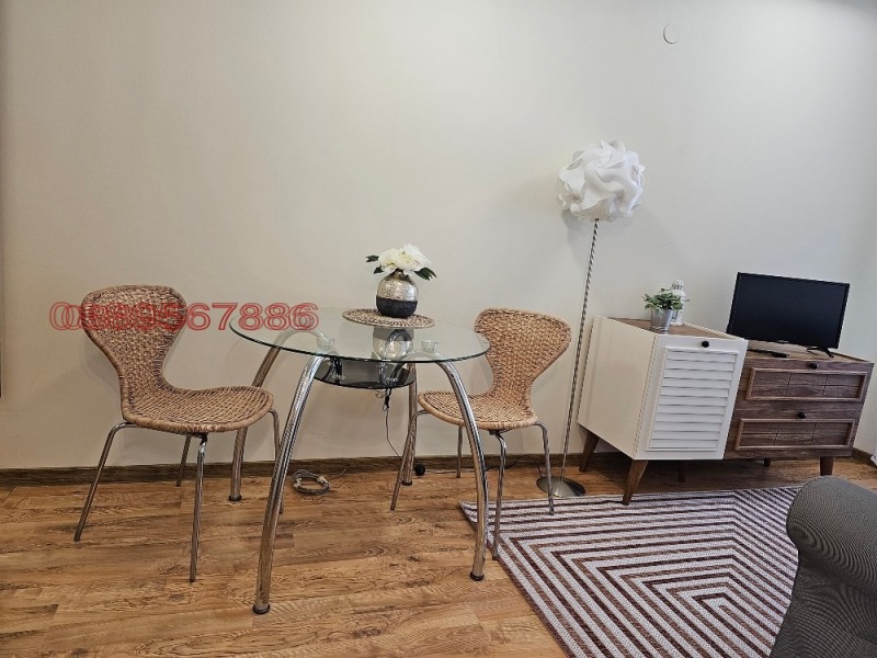 Дава под наем  2-стаен град София , Студентски град , 58 кв.м | 54977010 - изображение [4]