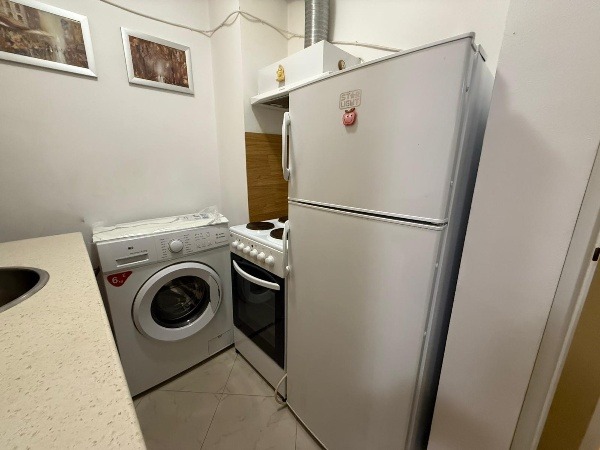 Издаје се  1 спаваћа соба Пловдив , Младежки Халм , 74 м2 | 36657510 - слика [9]