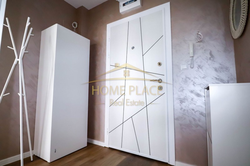 Дава под наем  2-стаен град Варна , Кайсиева градина , 70 кв.м | 43439454 - изображение [10]