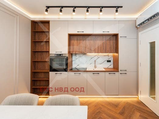 Te huur  1 slaapkamer Plovdiv , Trakija , 70 m² | 88179348 - afbeelding [7]