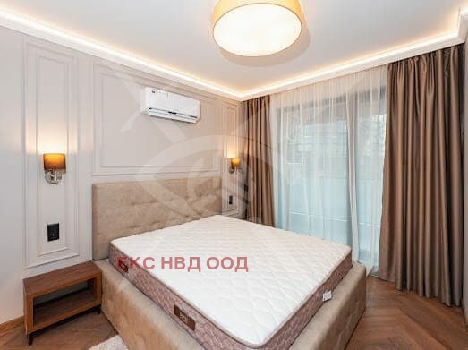 Te huur  1 slaapkamer Plovdiv , Trakija , 70 m² | 88179348 - afbeelding [2]