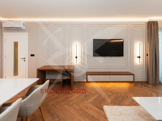 Te huur  1 slaapkamer Plovdiv , Trakija , 70 m² | 88179348 - afbeelding [13]