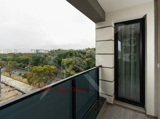 Te huur  1 slaapkamer Plovdiv , Trakija , 70 m² | 88179348 - afbeelding [12]