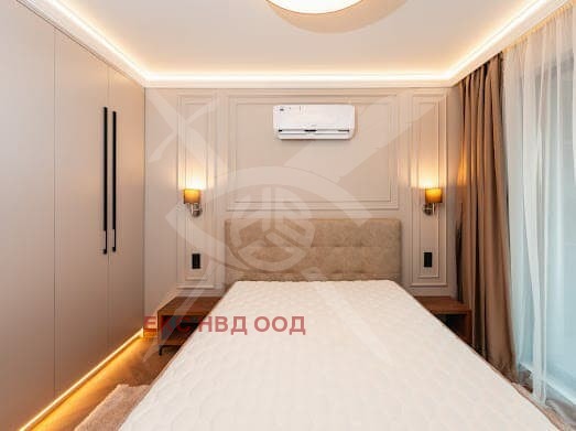 Te huur  1 slaapkamer Plovdiv , Trakija , 70 m² | 88179348 - afbeelding [5]
