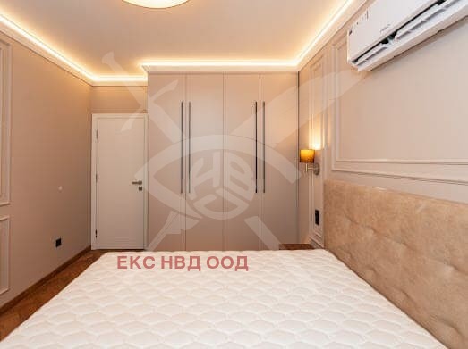 Te huur  1 slaapkamer Plovdiv , Trakija , 70 m² | 88179348 - afbeelding [8]