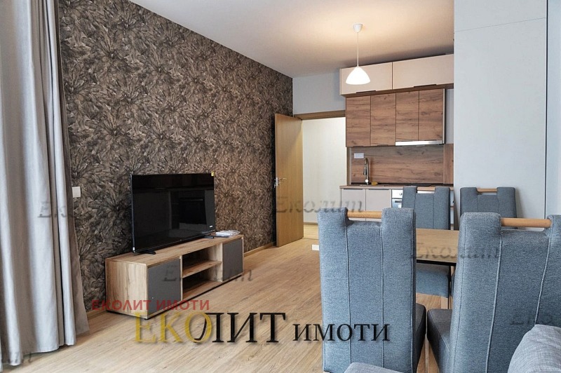 Под наем 2-СТАЕН, град София, Студентски град • 765 € / 1496.21 лв. • 66617348 1