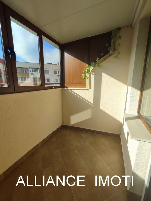 Дава под наем 2-СТАЕН, гр. София, Младост 1, снимка 11 - Апартаменти - 52912684