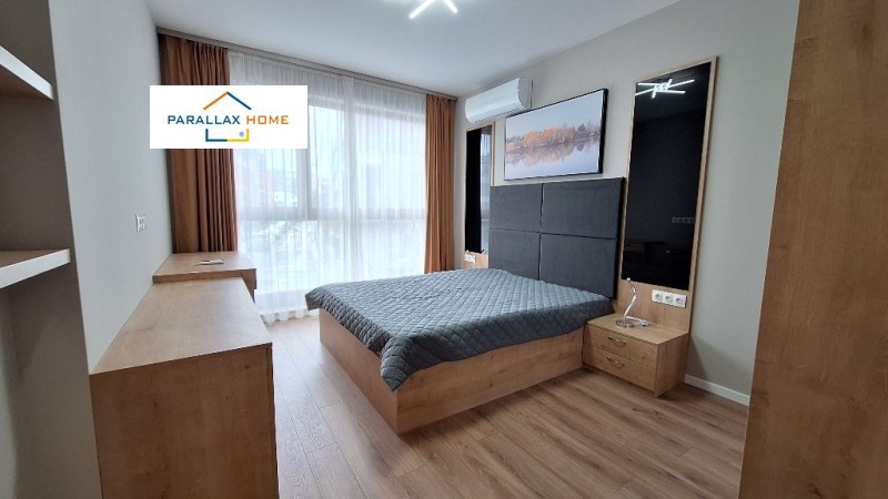 Zu vermieten  2 Schlafzimmer Sofia , Krastowa wada , 100 qm | 32820330 - Bild [8]