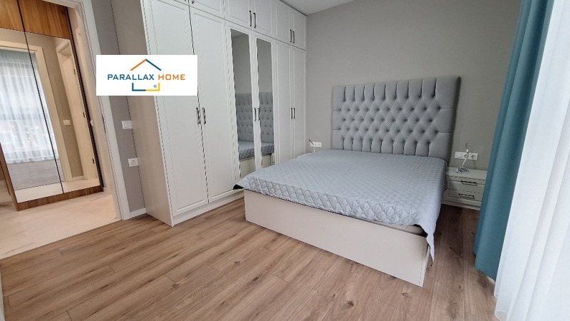 Zu vermieten  2 Schlafzimmer Sofia , Krastowa wada , 100 qm | 32820330 - Bild [12]