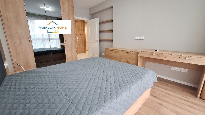 Zu vermieten  2 Schlafzimmer Sofia , Krastowa wada , 100 qm | 32820330 - Bild [7]