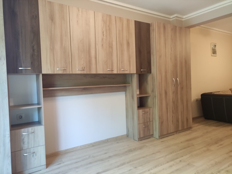 För uthyrning  2 sovrum Sofia , Centar , 84 kvm | 82532764 - bild [4]